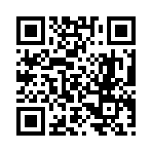 QR Code for 1C2rcUJ2EWJdSc7BpLCMXrLJuuHyBiQWQA