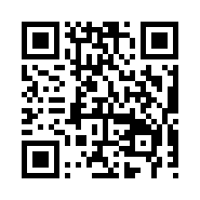 QR Code for 1C2rcYf66UtxozC78tipZ4R2RmxUDE83mM