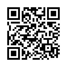 QR Code for 1C2rcrcVHzoitPoCfxJe8wMKcmBxLrsnGh