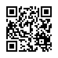 QR Code for 1C2rdawEgexGDtcy4Zw4kMimy5S141xeC7