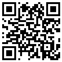 QR Code for 1C2rdxiZB7ndQQYHivam2WfiyTwByDMbv3