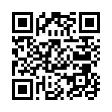 QR Code for 1C2reeic85e4FJM9g1MHh6rbLpohPYbcfX