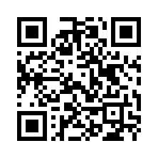 QR Code for 1C2rfount7BN2GGkUbpmjmzHRarruPVRKU