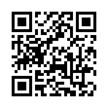 QR Code for 1C2rgEbmHom9dKna2ioN9dhp2p3dnx4wZD