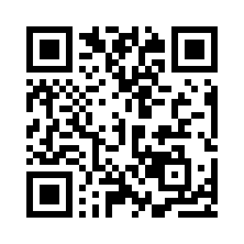 QR Code for 1C2rjFnKUCQkK8PRimo5yRBYR4ixZBZVg8