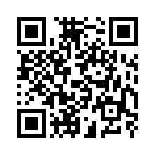 QR Code for 1C2rjSPjzVYs7THxpjd2sqr13MNxY3bAPM