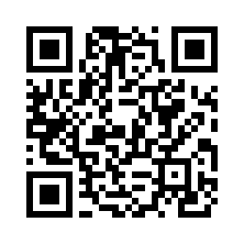 QR Code for 1C2rn4eED6Qv7LvtG8KMPBp8vrqjopC8Vt