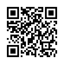 QR Code for 1C2rnNcpkWq8uBDHMWjNFdaTaTP3h4WPpX