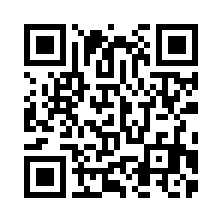 QR Code for 1C2rnQAeQHEGDEp1j4saNCfGbeRoDB5KUH