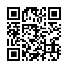 QR Code for 1C2rp9uprsjxWMUWwGNfPqp2pppcYYYndQ