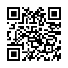 QR Code for 1C2rrFnWqeiHGi8wgZchUYhik4m26SCbko