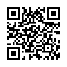 QR Code for 1C2rt6XRc7yFyjd2C3MDcd8CPcVKQbSC4k