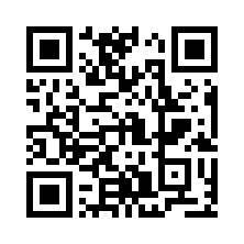 QR Code for 1C2rtHLgQDyuNSiRHTnheXR6XNtk48XQdP