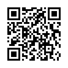 QR Code for 1C2rtR3A5fBNWTo1dcUJ9mD2WJxizgN1zx