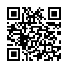 QR Code for 1C2rxEpK2aVehtmWJUMaYaxj55w2mRALVV