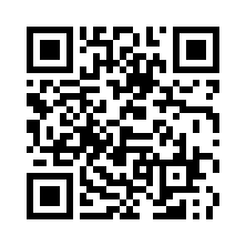 QR Code for 1C2rxeEX3SHUEhFkHFcUEaGEhaBey87aYW