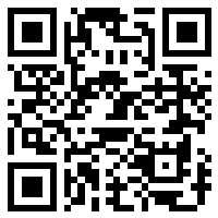QR Code for 1C2rxqTH7bPDR9wiYvbf7ZdME8Xc1pBcMY