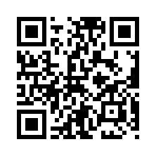 QR Code for 1C2s1UbkpQoWCH68mjV84QF61CejHG6upC