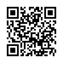 QR Code for 1C2s2RsrbPkyGdYRkrtqHpMUyHPfNFiGEA
