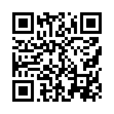 QR Code for 1C2s2oSvmZRveDLq7VLJykmScVDea8BFZn