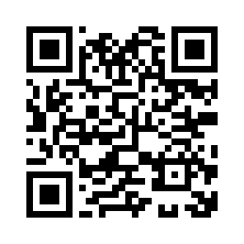 QR Code for 1C2s7NE2KckD4mk7cDkbNXM7zGS2TQafRV