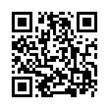 QR Code for 1C2s7rxYz4LcYLLqm7WAEAzK65prkEoM1C