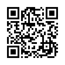 QR Code for 1C2sAxzT6PfBQPW9rmZ1bQ3NiCuP6fH2hz