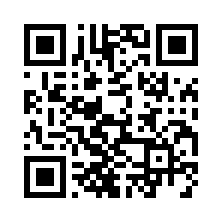 QR Code for 1C2sBENPYrEG64BQK7LSHuhpnfgoRiTXzu