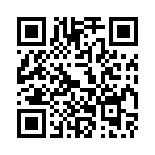 QR Code for 1C2sBSFjmk4N5AhnXz7STnnpFaZsrpkEC4