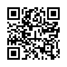 QR Code for 1C2sDeM1PH6VB6RxqeEb4FXx3XMZ5kQAf9