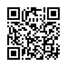 QR Code for 1C2sDiQNkJKZaC8sVMXu3ESEPesYd8dNrd
