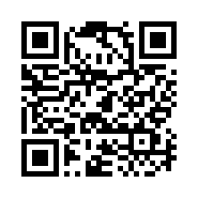 QR Code for 1C2sJsE2F8HJHnN4iJ78wn2WCYF6dS445g