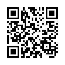 QR Code for 1C2sLLC52xJp5Jb5TnDBB1AeweqMNWdXjp