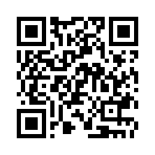 QR Code for 1C2sNFnqq5ezVev9jnd9ZLnP3ttAcBF9LR