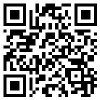 QR Code for 1C2sPik5rMCnPsi9P8MsbJgnkB6vbjKhrf