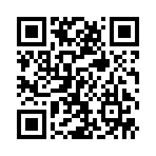 QR Code for 1C2sQcYfrcBxWb9HBoRVJZXSS3NPWf4rse