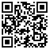QR Code for 1C2sQxkCshPHhs6RdewGgFVo7fWGrdUozZ