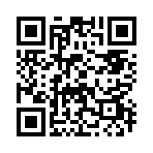 QR Code for 1C2sR3GXR6BTk7ysEHJpaeBe75JRSpatSN