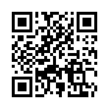 QR Code for 1C2sS8RUyCzA2gVwW3AXb7AJDkaRc4uLFC