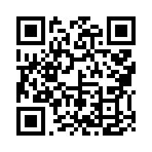 QR Code for 1C2sStHTVBcquNd6n4MrXbthiA4DKxh279