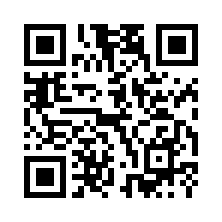 QR Code for 1C2sTKcRqjjzcb2Rmsc9dBmHyFPQTgv2LM