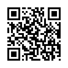 QR Code for 1C2sU6BRvtUEU9FHxbMXLLMuZBpJ6ALBto