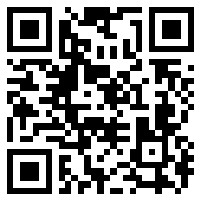QR Code for 1C2sXShhmqTmTTBYmeGXsVoPRcs71zjuoV