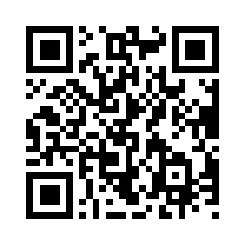 QR Code for 1C2sXh1Wy75WpdJBmLqeNiXp5CsVWHrrAg