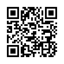 QR Code for 1C2sYu9brEinehuZj9DFVT8c8EFb1A7vE7