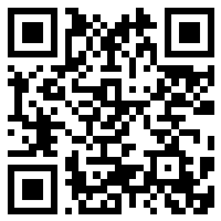 QR Code for 1C2sZ28KTP9Thd9TZP2JtGapzNRTHMX3tm