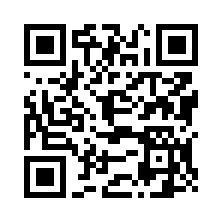 QR Code for 1C2sZKrhEMmbqruZkFCPyQX3cGYMytyJm
