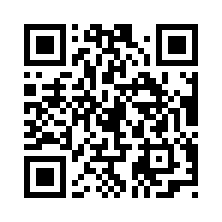 QR Code for 1C2sZeSprGeWSutAjE4xABszqVRG748B6t