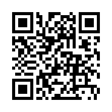QR Code for 1C2sZmss6PjNPFQcMaSfSt5jgRy3eXJ9rC