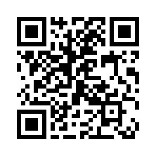 QR Code for 1C2saMSKTwR4nAigPfLFMph2uoiqkMm5xS